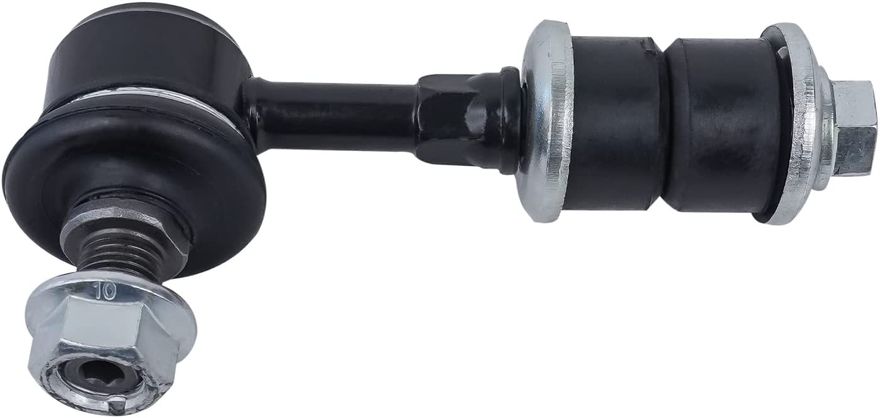 Front Sway Bar End Link - K80596