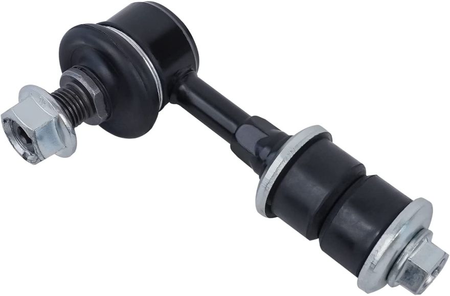 Front Sway Bar End Links - K80596 x2