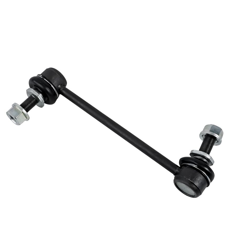 Rear Sway Bar Link - K80598