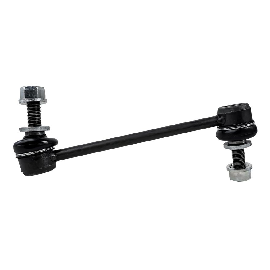 Rear Sway Bar Link - K80598 x2