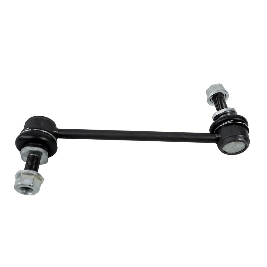 Rear Sway Bar Link - K80598 x2