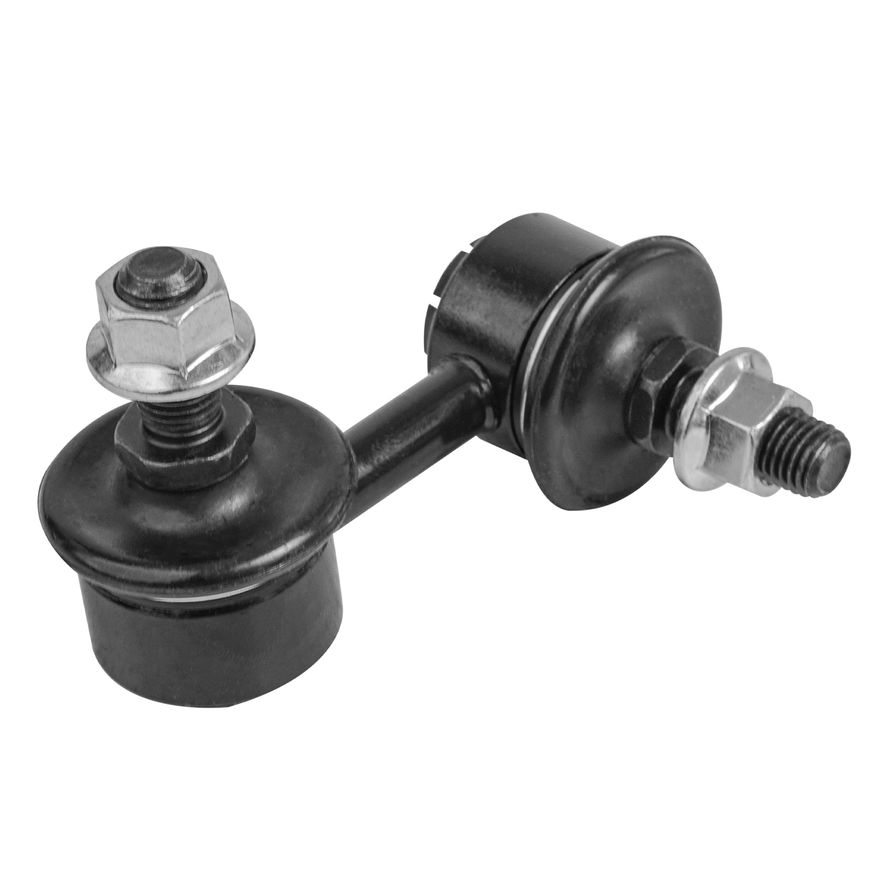 Front Left Sway Bar Link - K80616