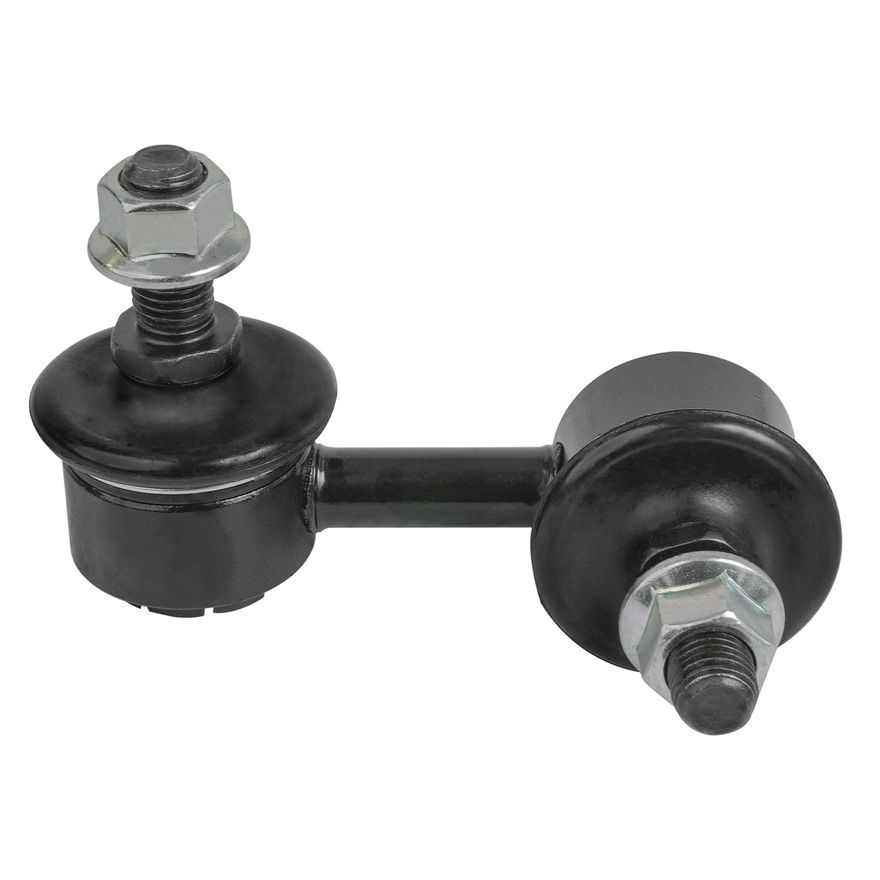 Front Sway Bar Link - K80616 / K80617