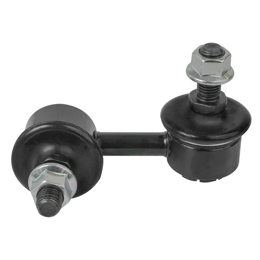 Front Sway Bar Link - K80616 / K80617