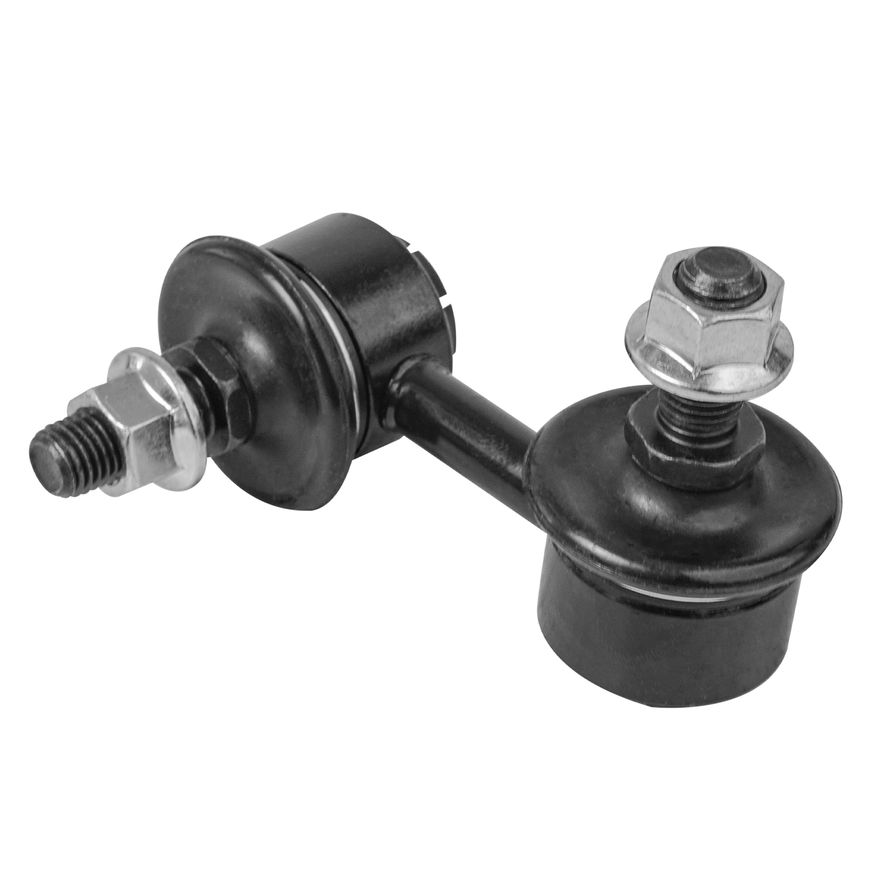 Front Right Sway Bar Link - K80617