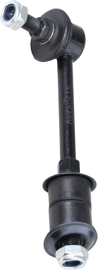 Rear Sway Bar Link - K80618