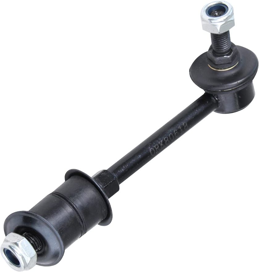 Rear Sway Bar Link - K80618 x2