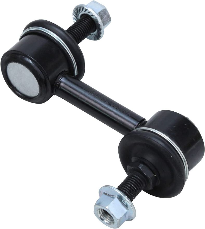 Rear Sway Bar Links - K80620 x2