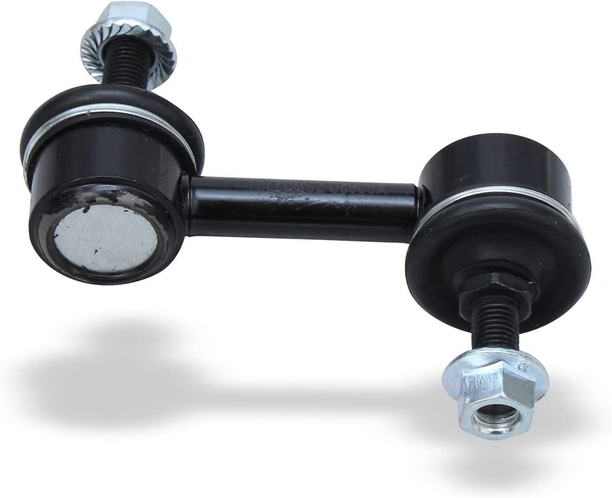 Rear Sway Bar Links - K80620 x2