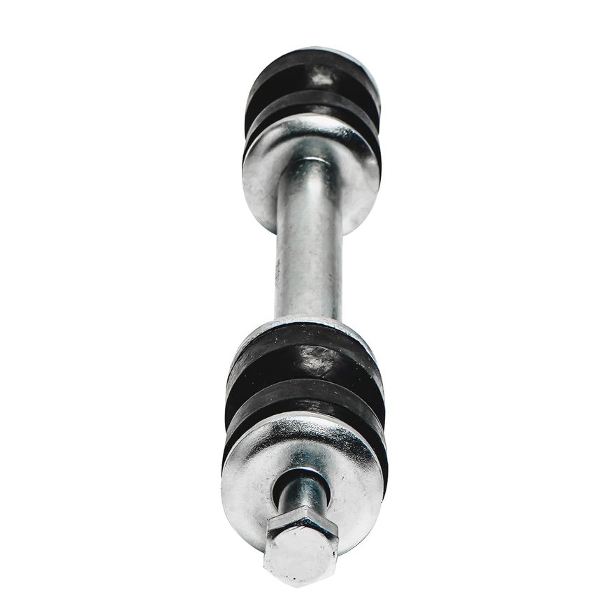 Front Sway Bar Link - K80631