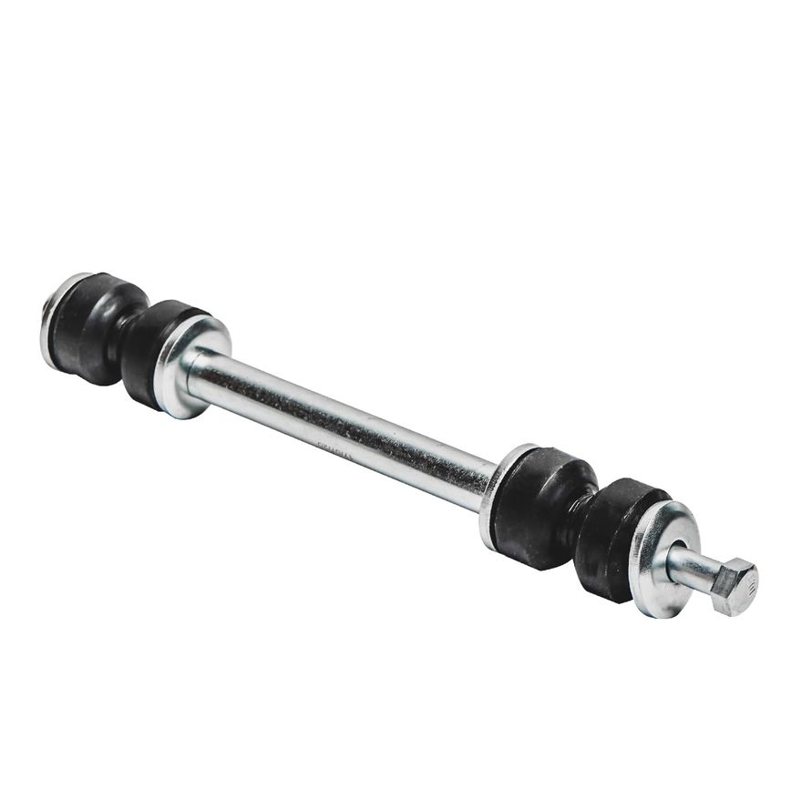 Front Sway Bar Link - K80631