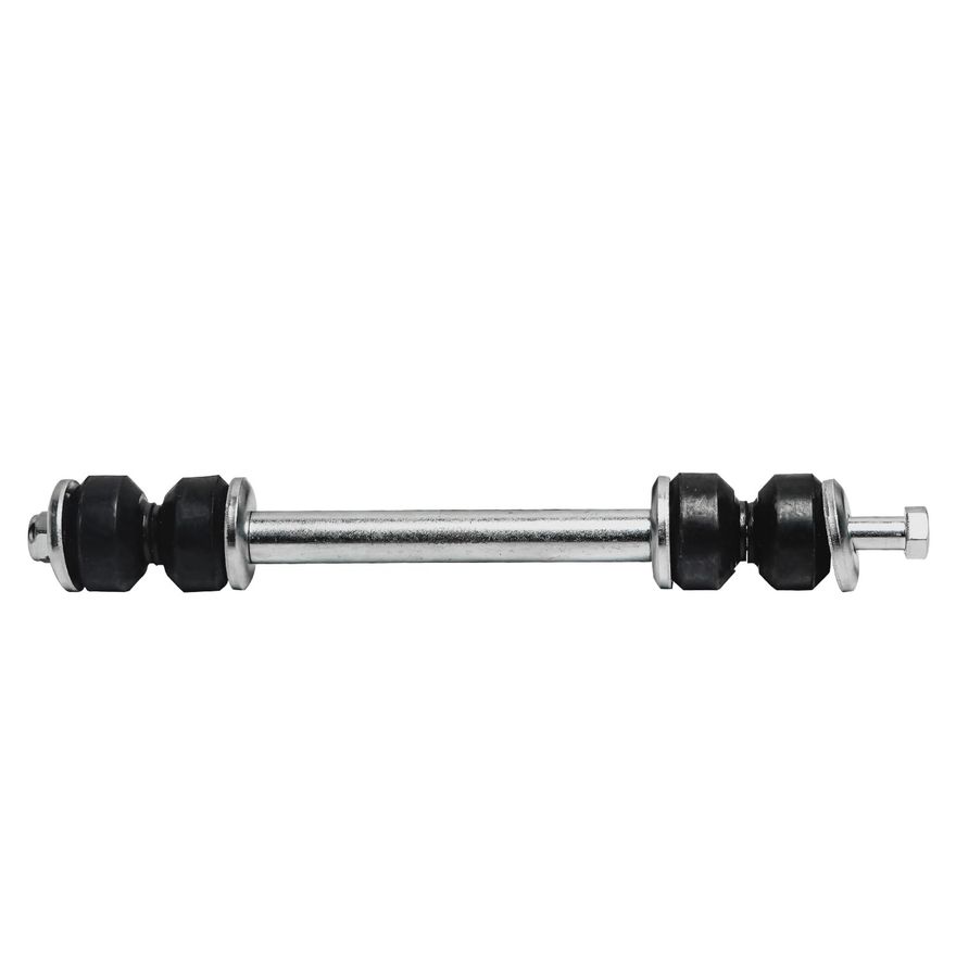 Front Sway Bar Link - K80631