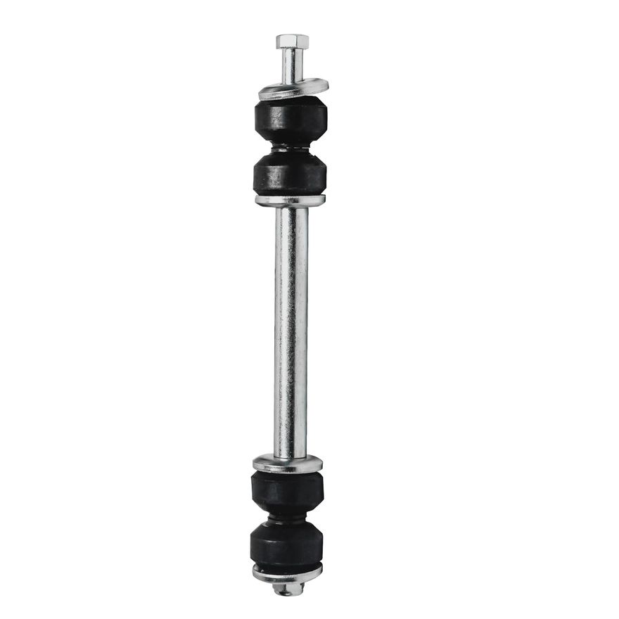 Sway Bar Link Front Stabilizer K80631 - Fits Chevy Silverado Cadillac Escalade