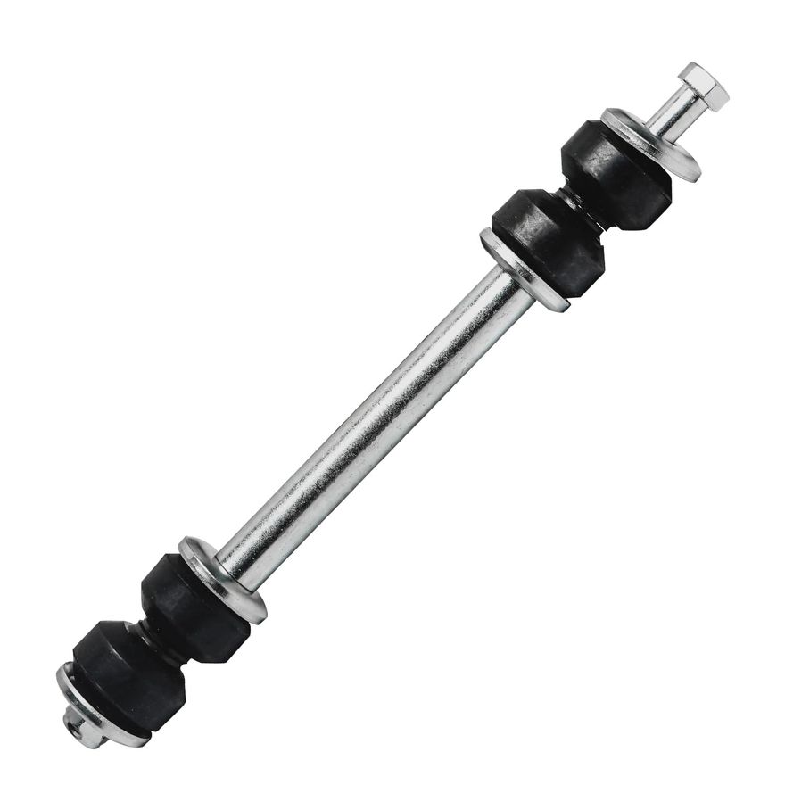 Front Sway Bar Link - K80631 x2