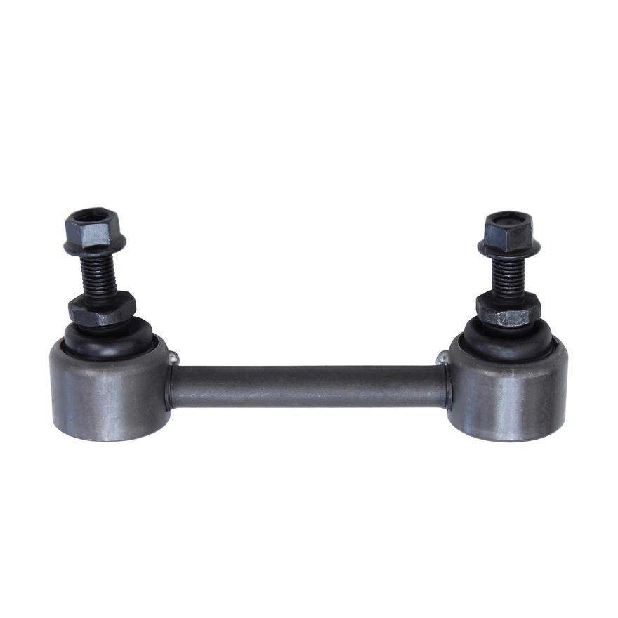 Main Image - Front Sway Bar Link