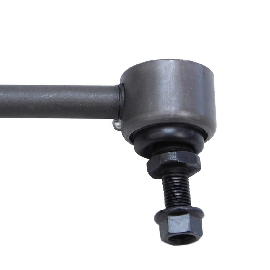 Front Sway Bar Link - K80636