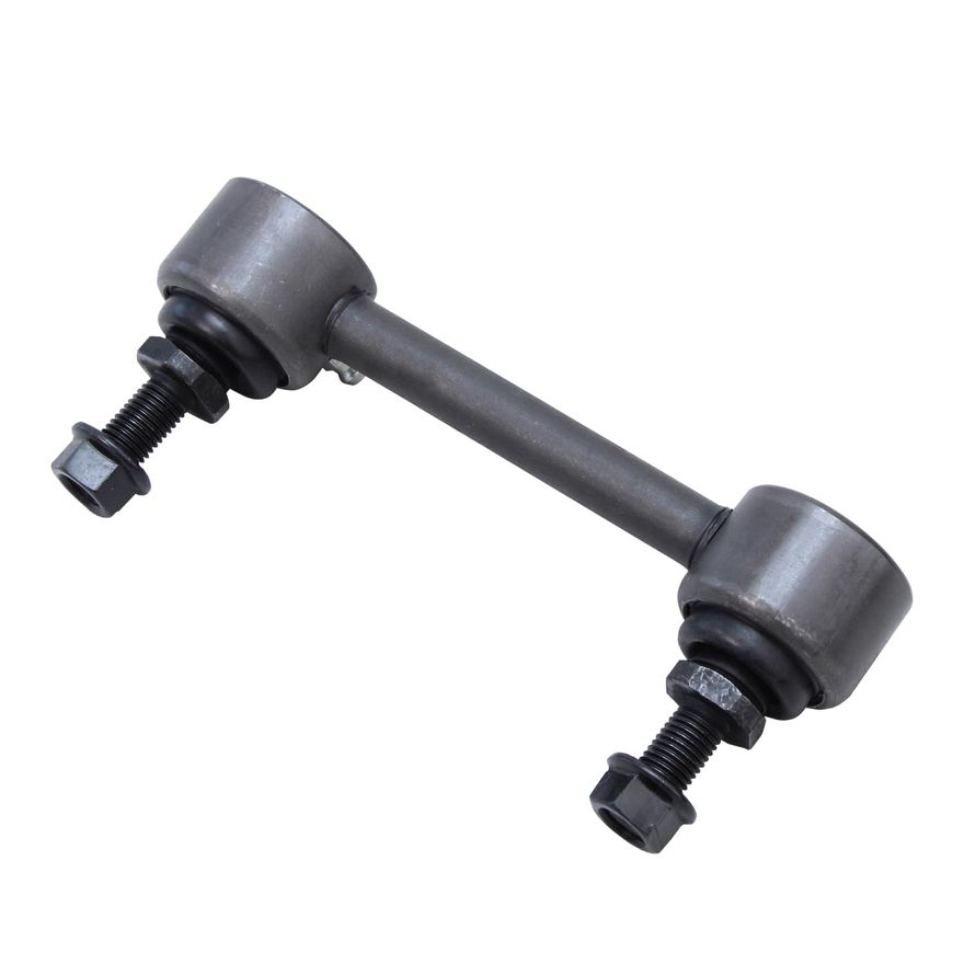 Front Sway Bar Link - K80636