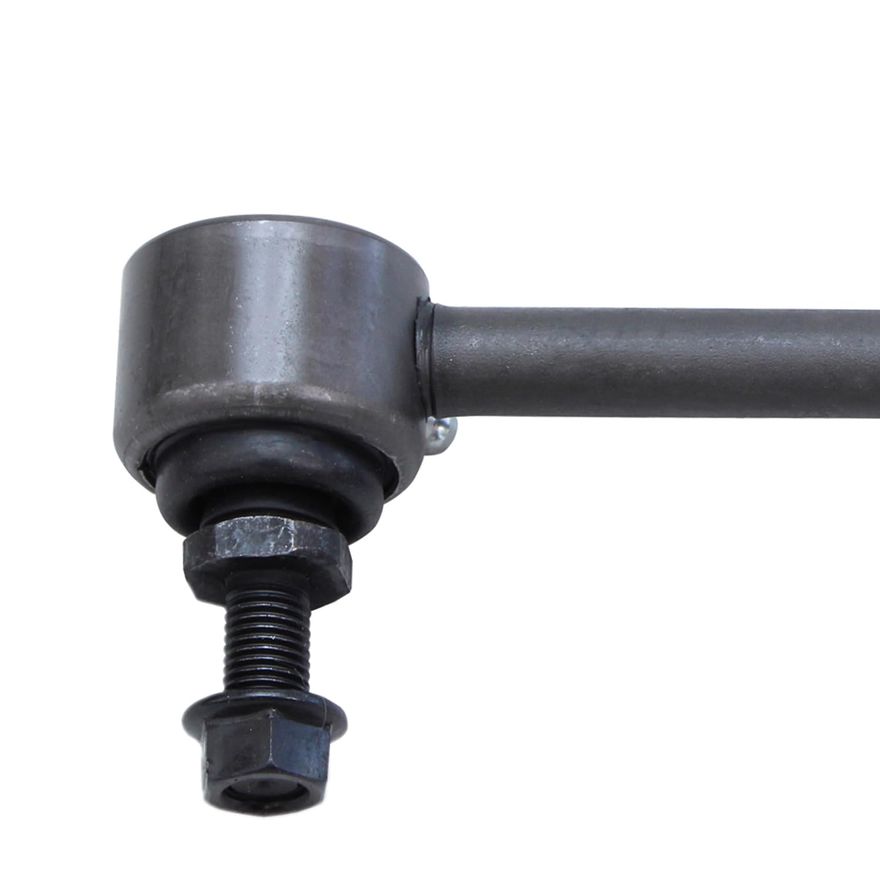 Front Sway Bar Link - K80636