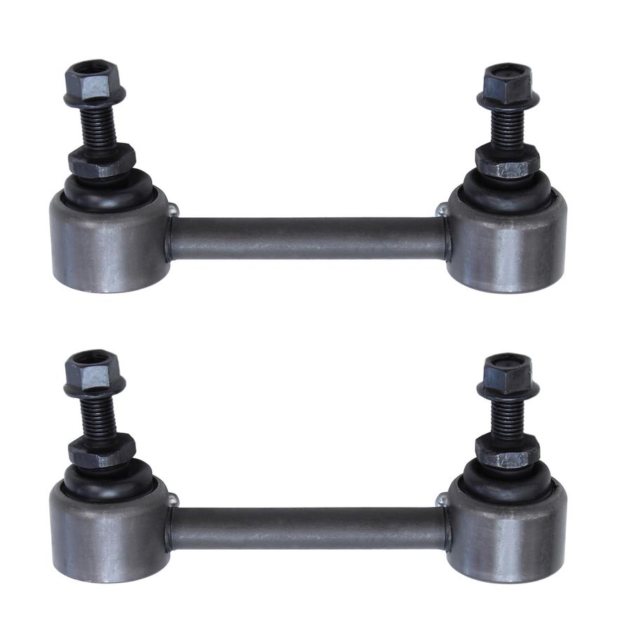 Main Image - Front Sway Bar Links