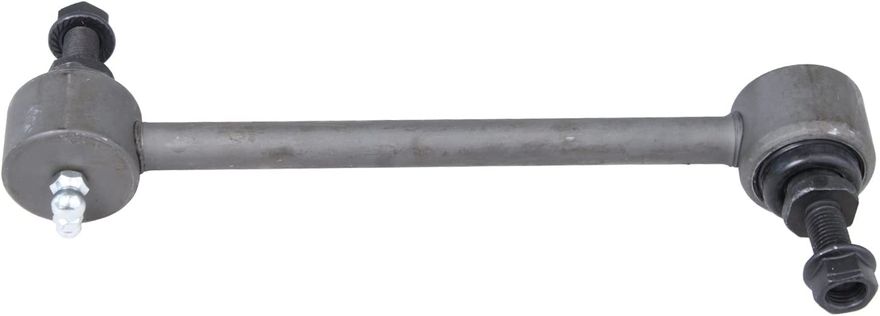 Front Sway Bar Link - K80685