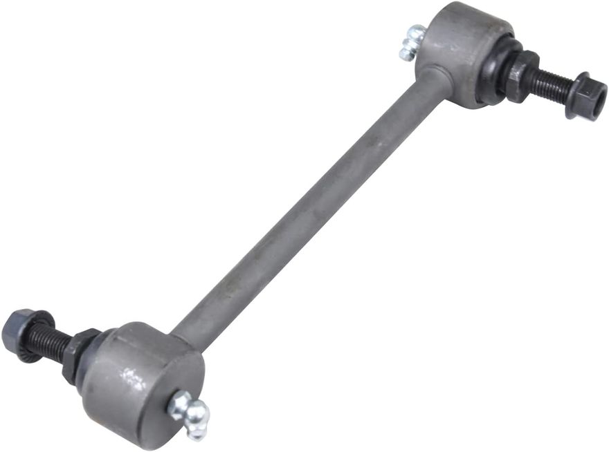 Front Sway Bar Link - K80685