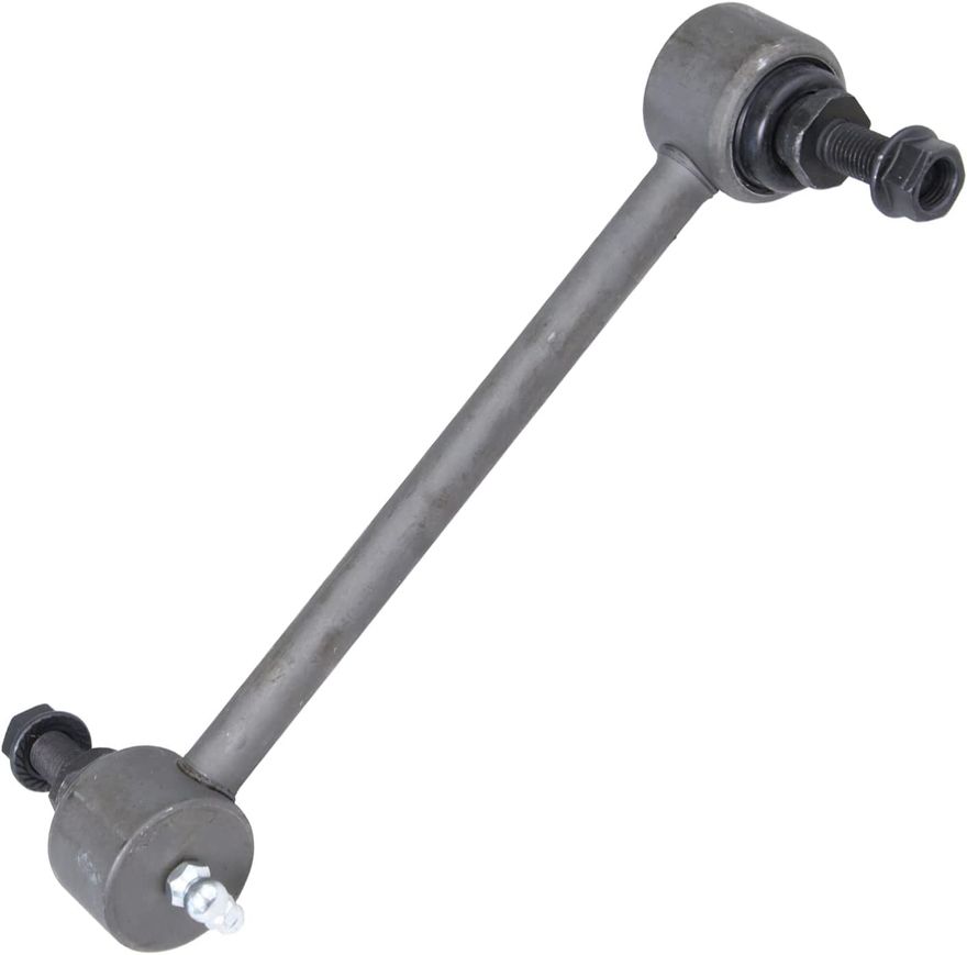 Front Sway Bar Links - K80685 x2