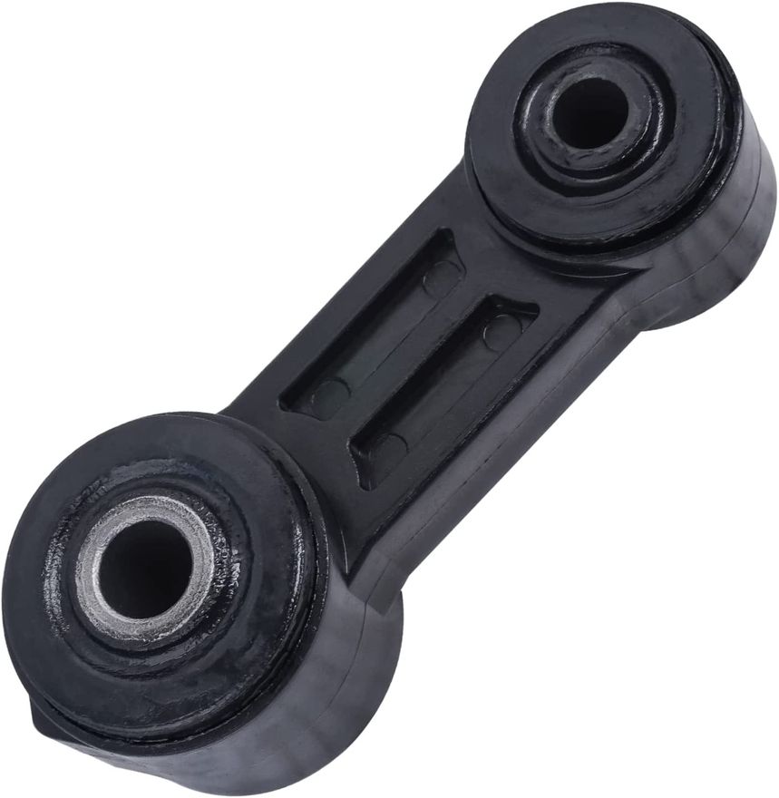 Front Sway Bar Link - K80693