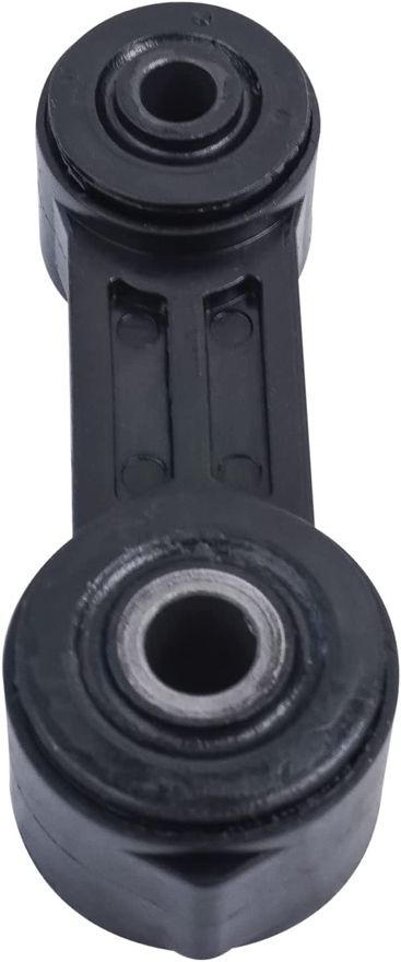 Front Sway Bar Link - K80693