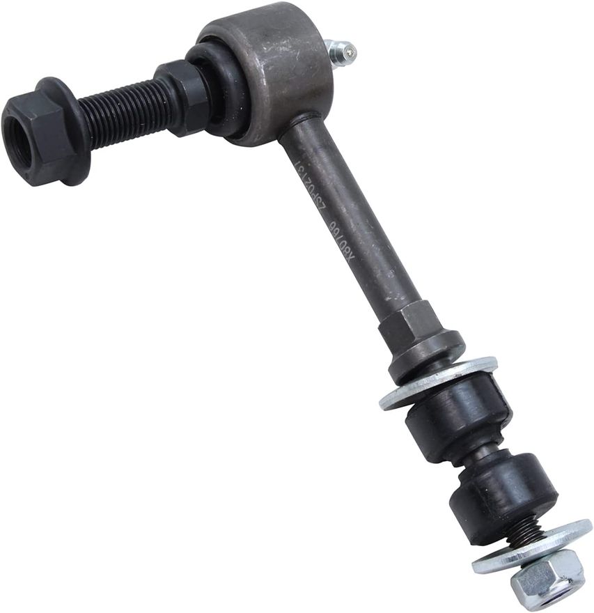 Front Sway Bar Links - K80766 x2