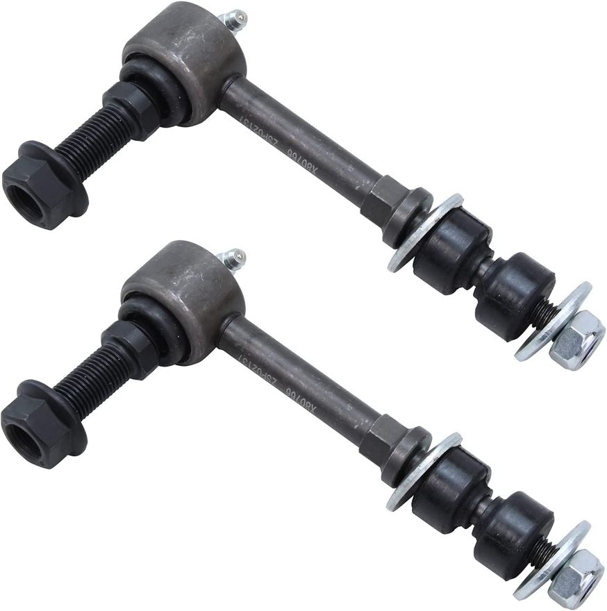 Main Image - Front Sway Bar Links