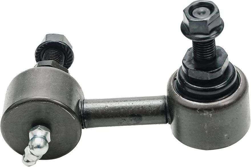 Front Passenger Side Sway Bar Link