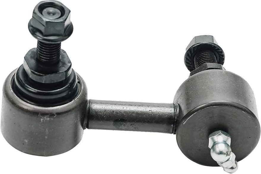 Front Sway Bar Link - K80768 / K80769