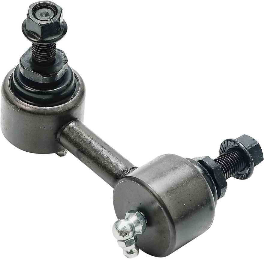 Front Sway Bar Link - K80768 / K80769