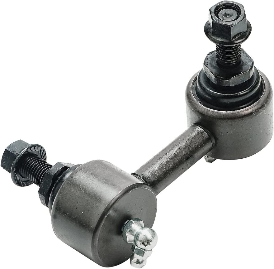 Front Sway Bar Link - K80768 / K80769