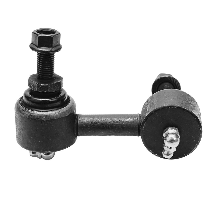 Main Image - Front Left Sway Bar Link