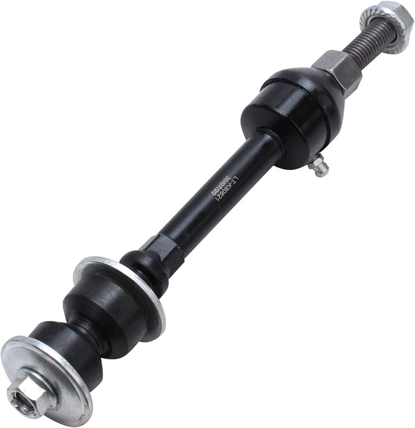 Front Sway Bar Links - K80821 x2