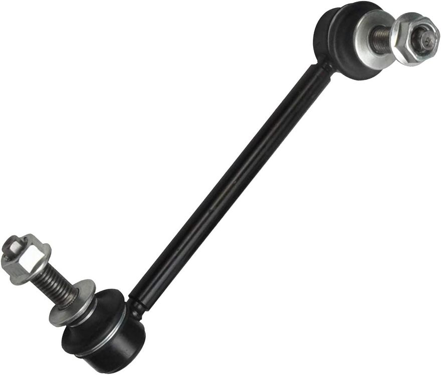 Front Right Sway Bar - K80822
