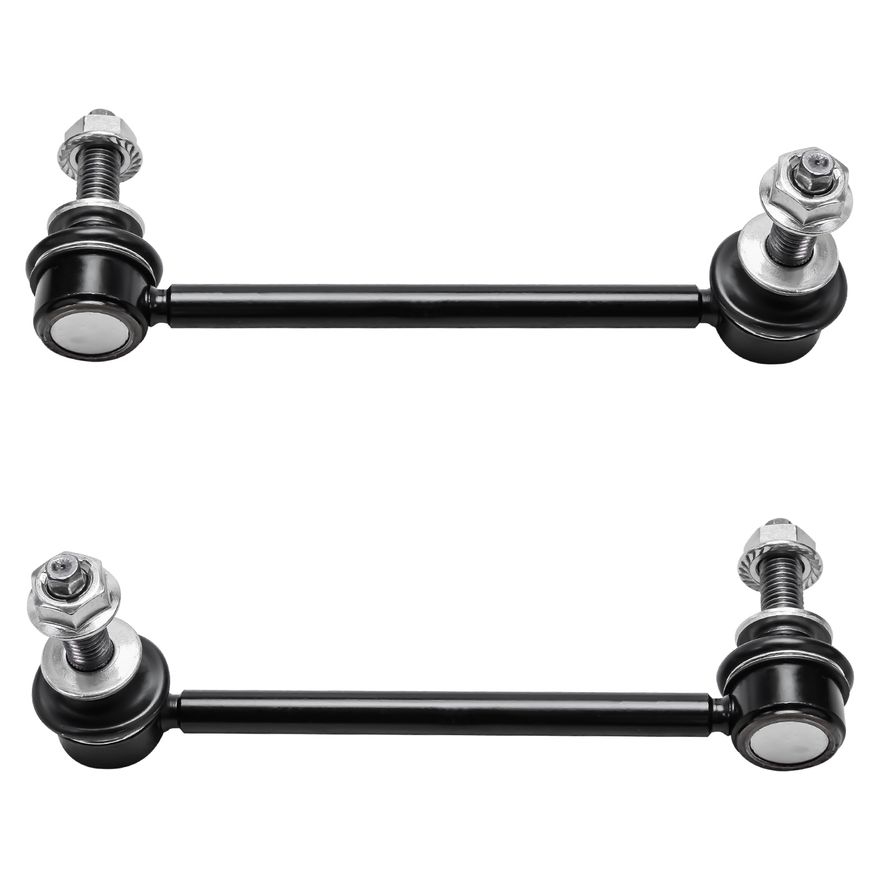 Main Image - Front Sway Bar Links