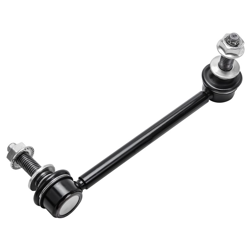 Front Sway Bar Link - K80822 / K80823