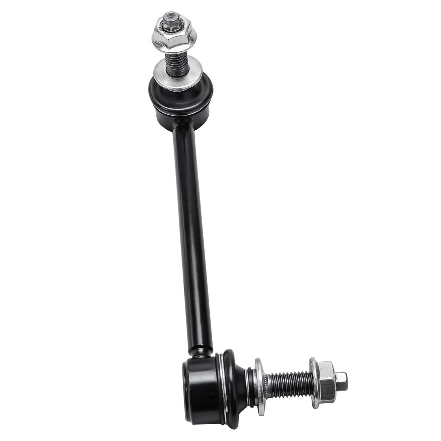 Front Sway Bar Link - K80822 / K80823