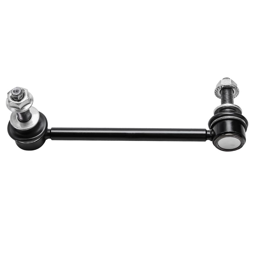 Front Sway Bar Link - K80822 / K80823