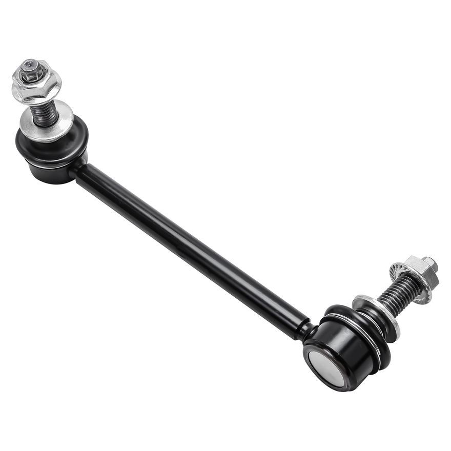 Front Sway Bar Link - K80822 / K80823