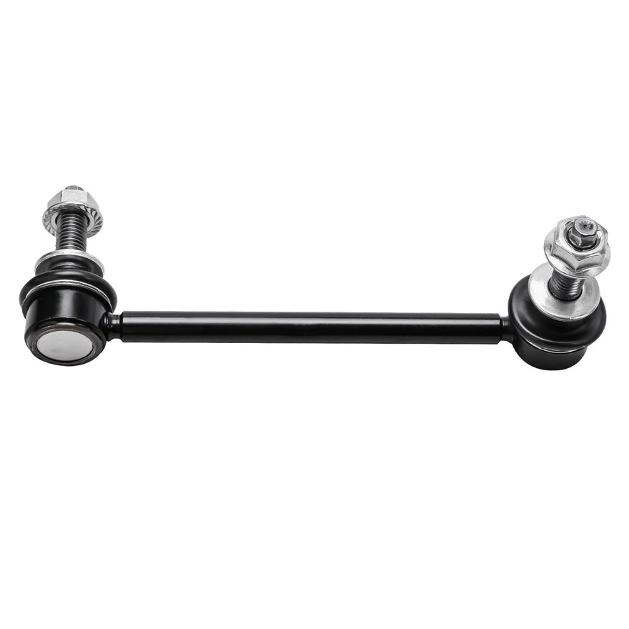 Front Sway Bar Link - K80822 / K80823