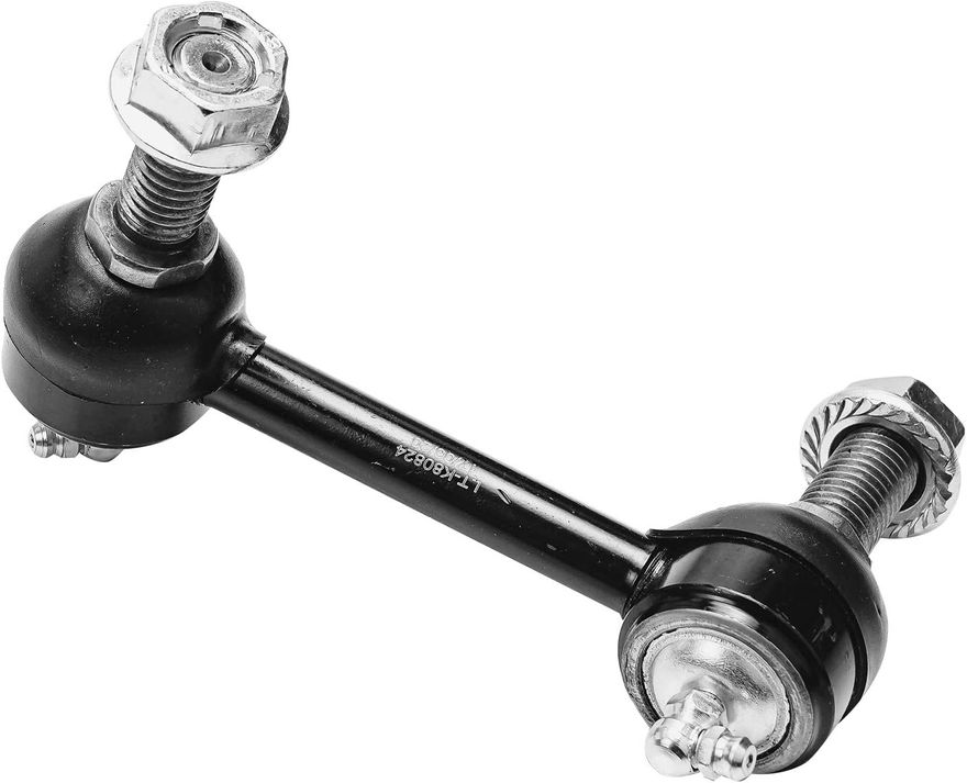 Main Image - Front Left Sway Bar Link