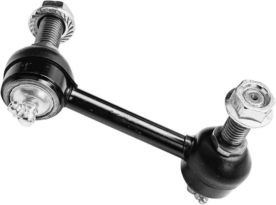 Front Sway Bar Link - K80824 / K80825