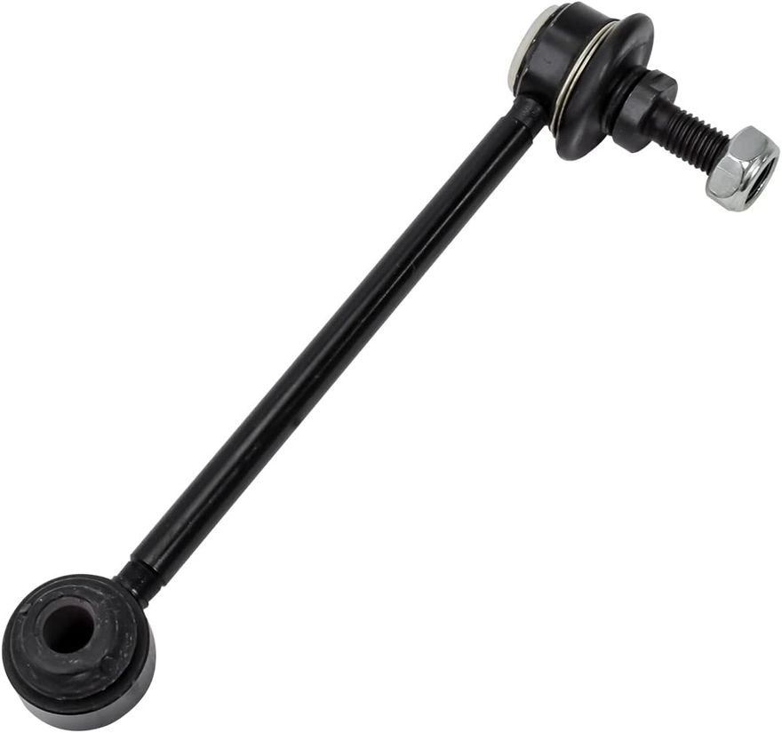 Main Image - Rear Sway Bar Link