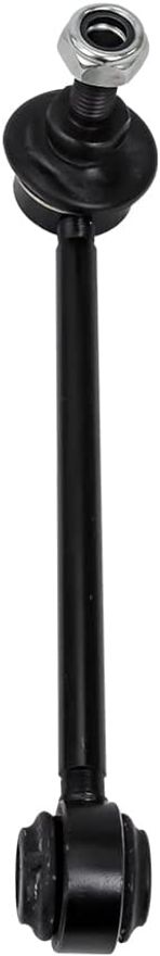 Rear Sway Bar Links - K80847 x2