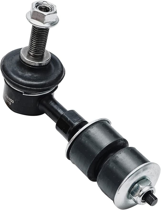 Rear Sway Bar Link - K80850 x2