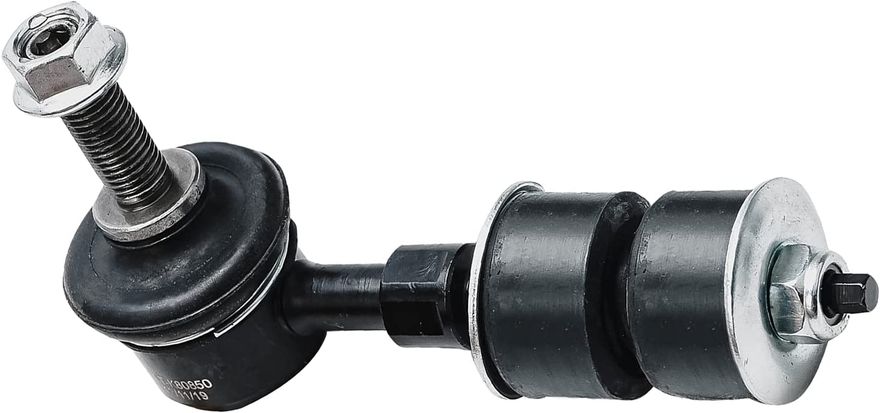 Rear Sway Bar Link - K80850 x2