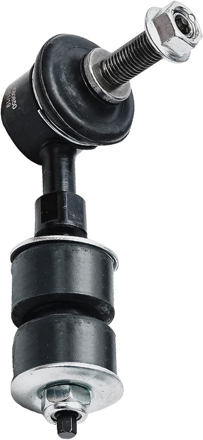 Rear Sway Bar Link - K80850 x2